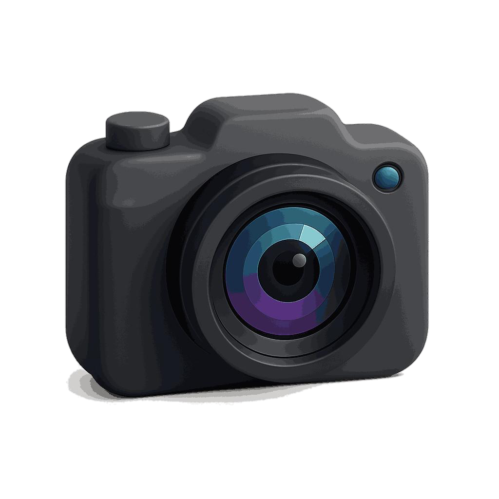 pictlord.web.id favicon